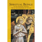 Spiritual Beings in the Heavenly Bodies and in the Kingdoms of Nature: (Cw 136) Volume 136 - Paperback