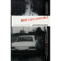 Best Copy Available: A True Crime Memoir - Paperback