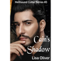 Cain's Shadow - Paperback