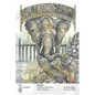Metaphorosis January 2023 - Paperback