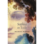 Sophia in Exile - Paperback