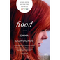 Hood - Paperback