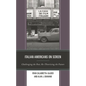 Italian Americans on Screen: Challenging the Past, Re-Theorizing the Future - Paperback