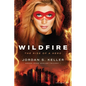 Wildfire: The Rise of a Hero - Paperback
