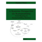 A Systems Perspective on Sustainability: Contributing to Sustainability Science - Paperback
