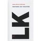 Historia de Yucatán - Hardcover