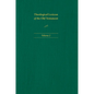 Theological Lexicon of the Old Testament: Volume 2 - Hardcover
