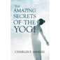 The Amazing Secrets of the Yogi;With a Chapter from St Louis, History of the Fourth City, 1764-1909, Volume Three By Walter Barlow Stevens - Paperback