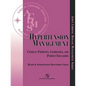 Hypertension Management - Paperback