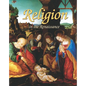 Religion in the Renaissance - Hardcover