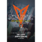 Frantic - Paperback