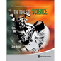 The Tools of Science: The Handbook for the Apprentice of Biomedical Research - Hardcover