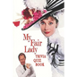 My Fair Lady: Trivia Quiz Book - Paperback