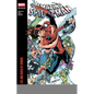 Amazing Spider-Man Modern Era Epic Collection: The Life and Death of Spiders - Paperback