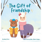 The Gift of Friendship - Hardcover