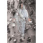 Divine Appointments and Miraculous Moments - Paperback
