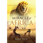 The Miracle of Africa - Paperback