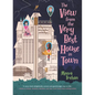 The View from the Very Best House in Town - Paperback