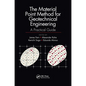 The Material Point Method for Geotechnical Engineering: A Practical Guide - Paperback