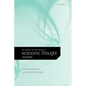 An Outline of the History of Economic Thought - Paperback
