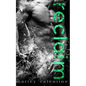 Reclaim - Paperback