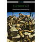 Selected Poetry of World War One - Paperback