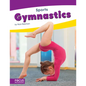 Gymnastics - Paperback