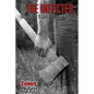 The Infected: Battle Ground (Book Five) - Paperback