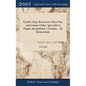 Euclid's Data, Restored to Their True and Genuine Order, Agreeable to Pappus Alexandrinus's Account ... By Richard Jack, - Hardcover