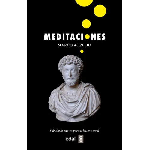 Meditaciones - Paperback