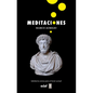 Meditaciones - Paperback