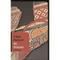 A Short History of the Etruscans - Hardcover