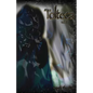 Tolteca #1 - Paperback