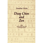 Dzog Chen and Zen - Paperback
