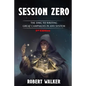 Session Zero: The DMG to Writing Great Campaigns in any System - Paperback