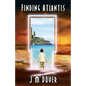 Finding Atlantis - Paperback