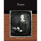 Poems - Paperback