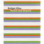 Bridget Riley: Venice and Beyond - Paperback