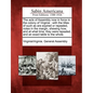 The acts of Assembly now in force in the colony of Virginia: with the titles of such as are expired or repealed, notes in the margin, shewing how, and - Paperback