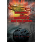 Development and Employment of Fixed-Wing Gunships 1962-1972 - Paperback