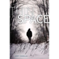 Thin Space - Paperback
