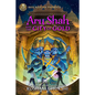 Aru Shah and the City of Gold - Library Binding