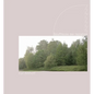 Kai Althoff: Souffleuse Der Isolation - Hardcover