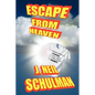 Escape From Heaven - Paperback