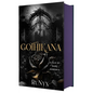 Gothikana - Hardcover