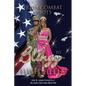 From Combat Boots to Blingy High Heels - Paperback