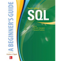 Sql: A Beginner's Guide, Fourth Edition - Paperback