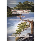High Temperature Superconductor and Me: A Scientist's Journey Across Oceans - Paperback