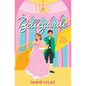 Bellegarde - Paperback