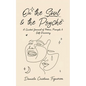 On the Soul & the Psyche: An Interactive Chapbook Exploring the Intersections of Introspective Expression - Paperback